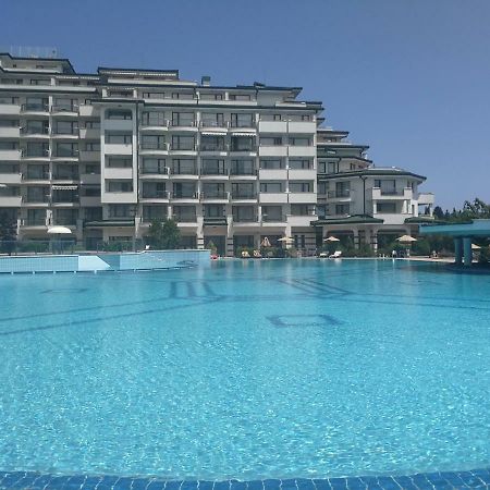 Emerald Beach Resort & Spa,Studio Ikat310 Rawda Exterior foto