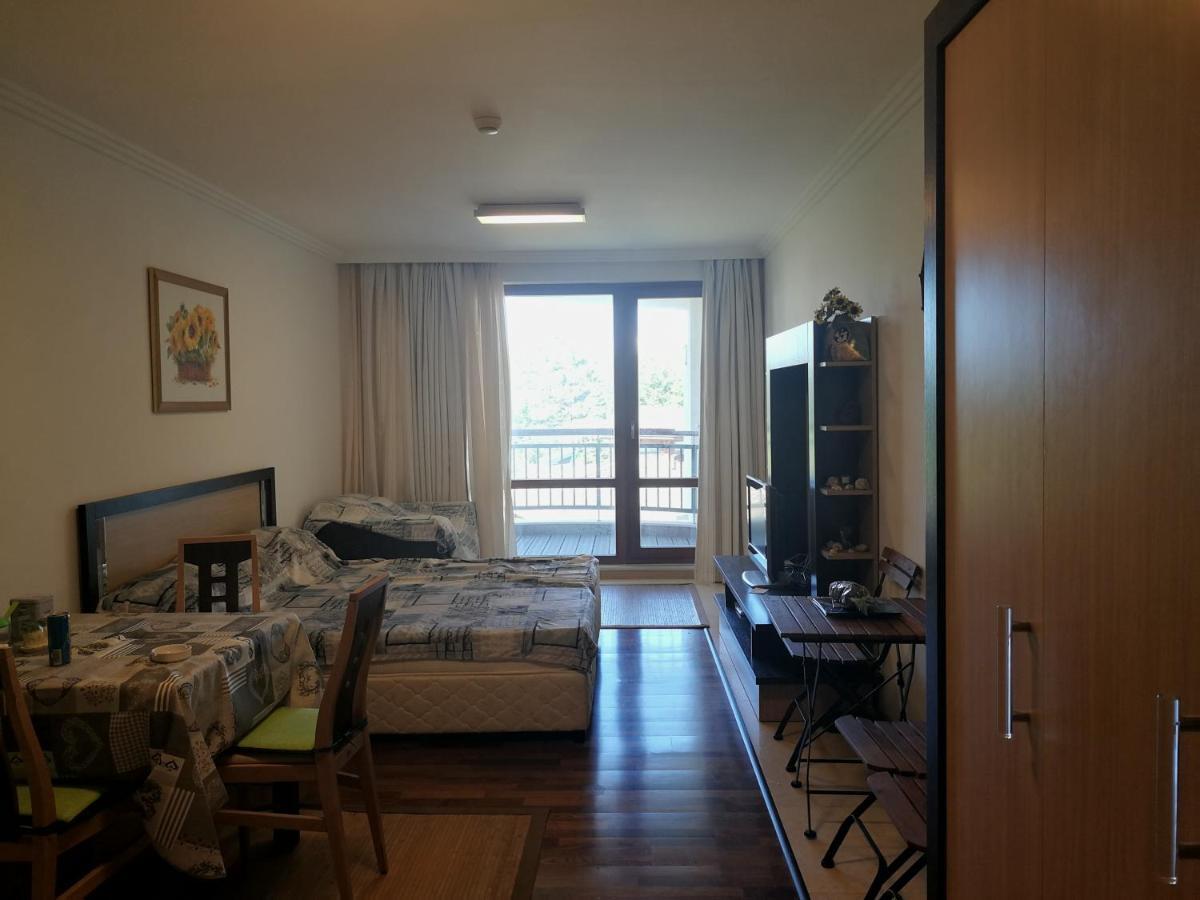 Emerald Beach Resort & Spa,Studio Ikat310 Rawda Exterior foto